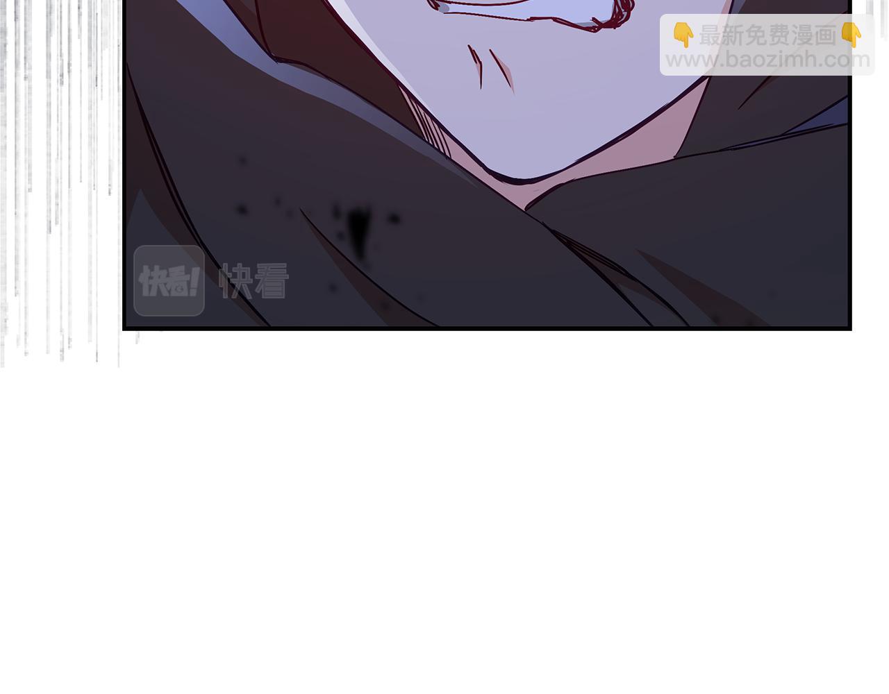 第147话 熟悉的气味35