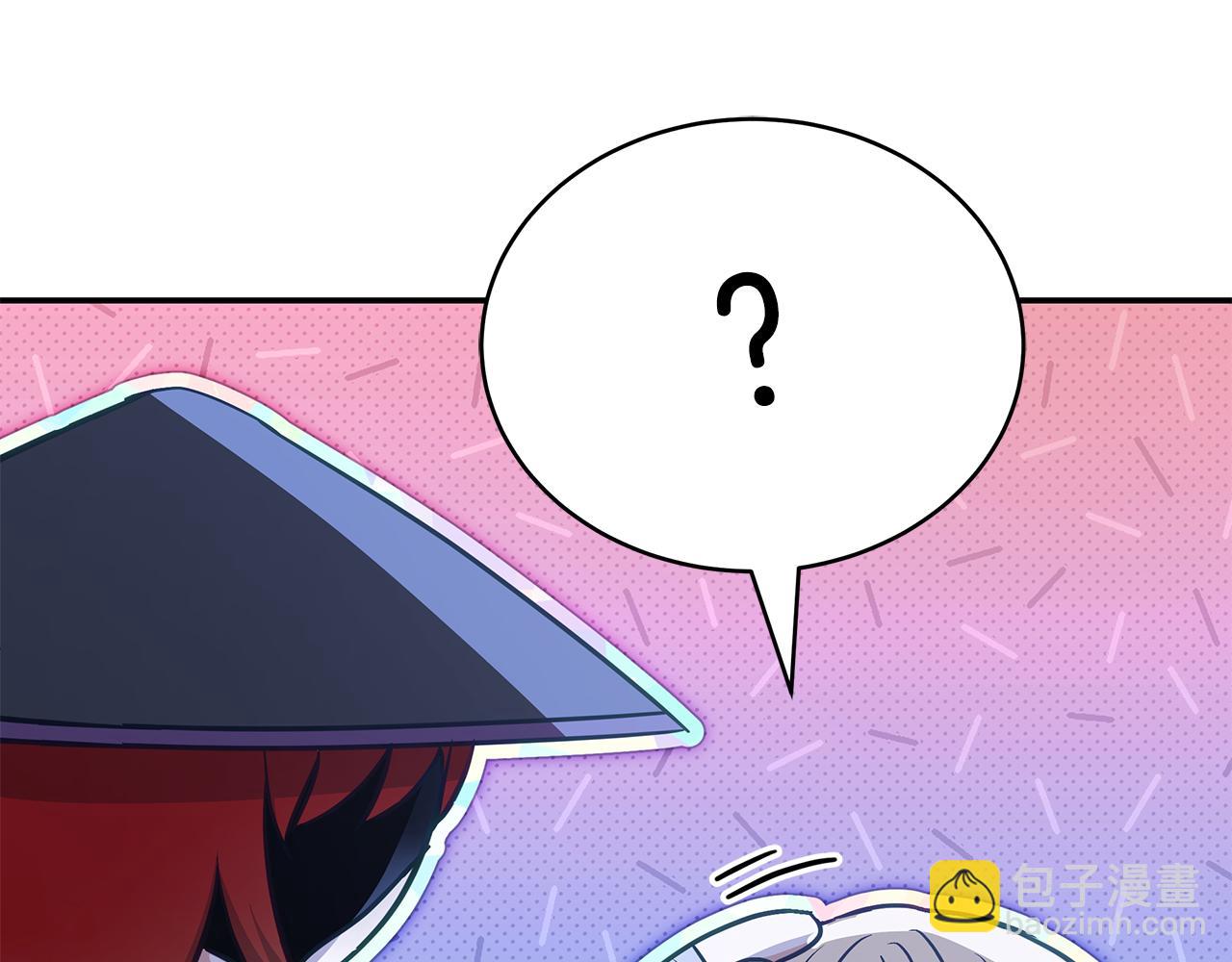 第147话 熟悉的气味37