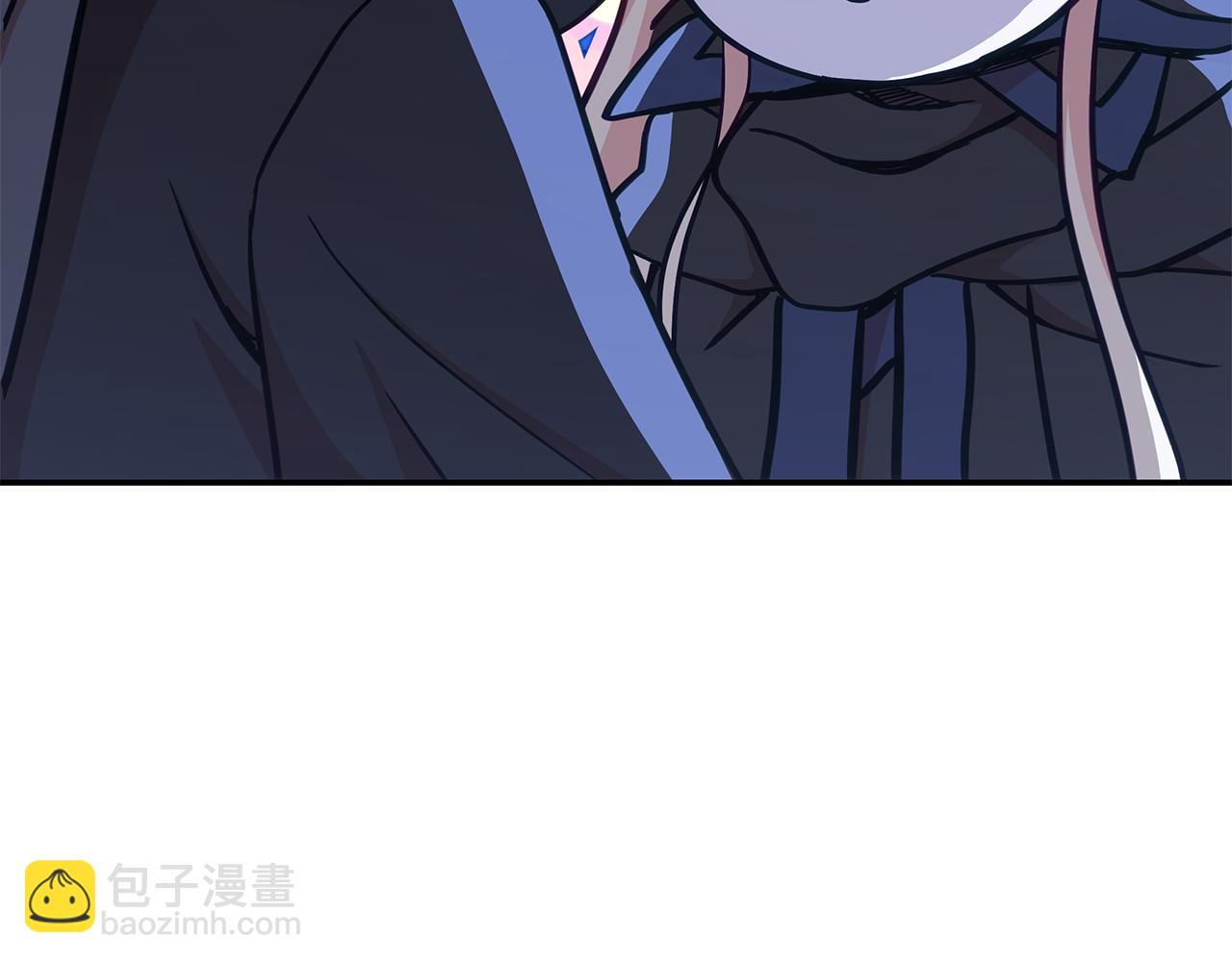第147话 熟悉的气味41
