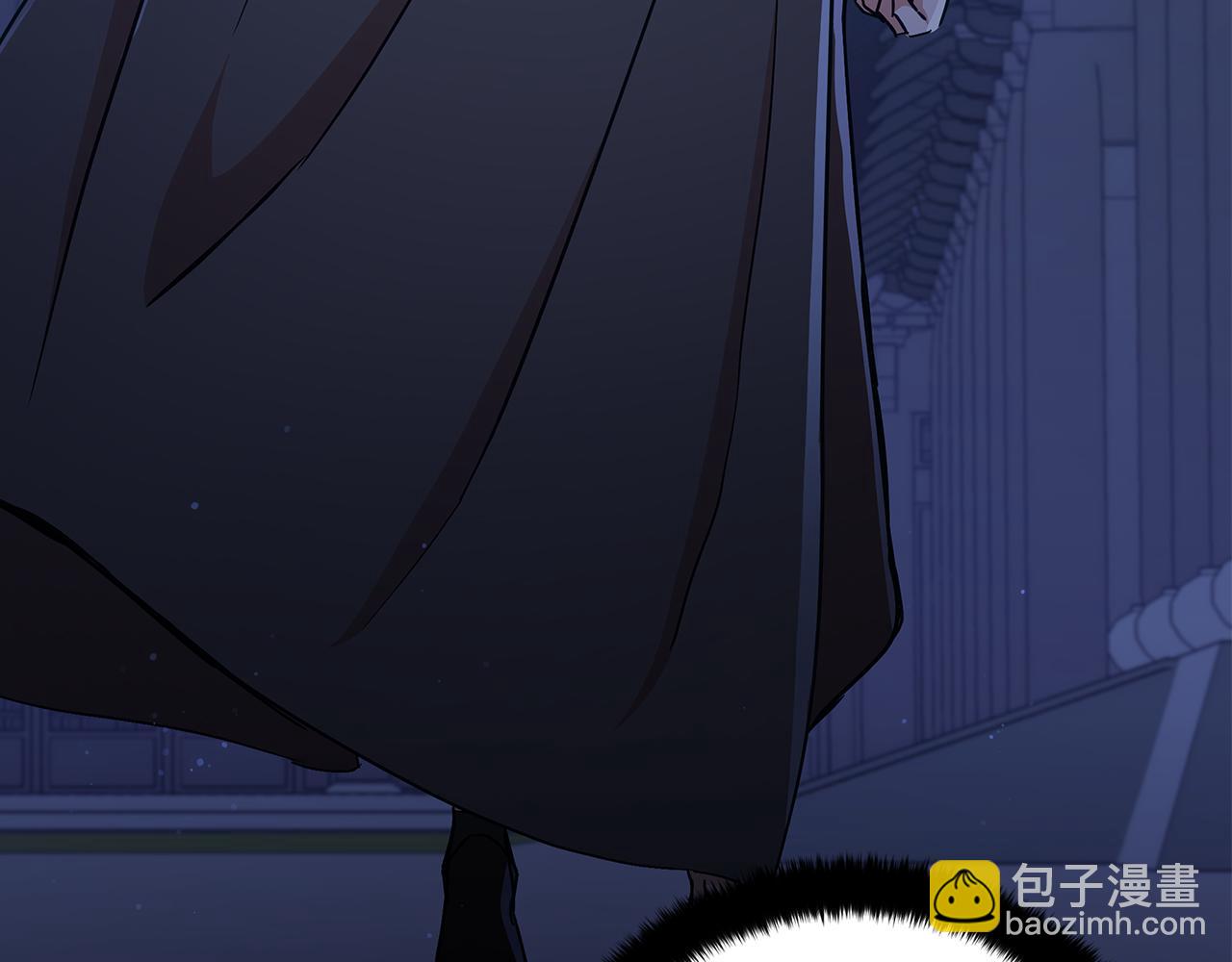 第147话 熟悉的气味54