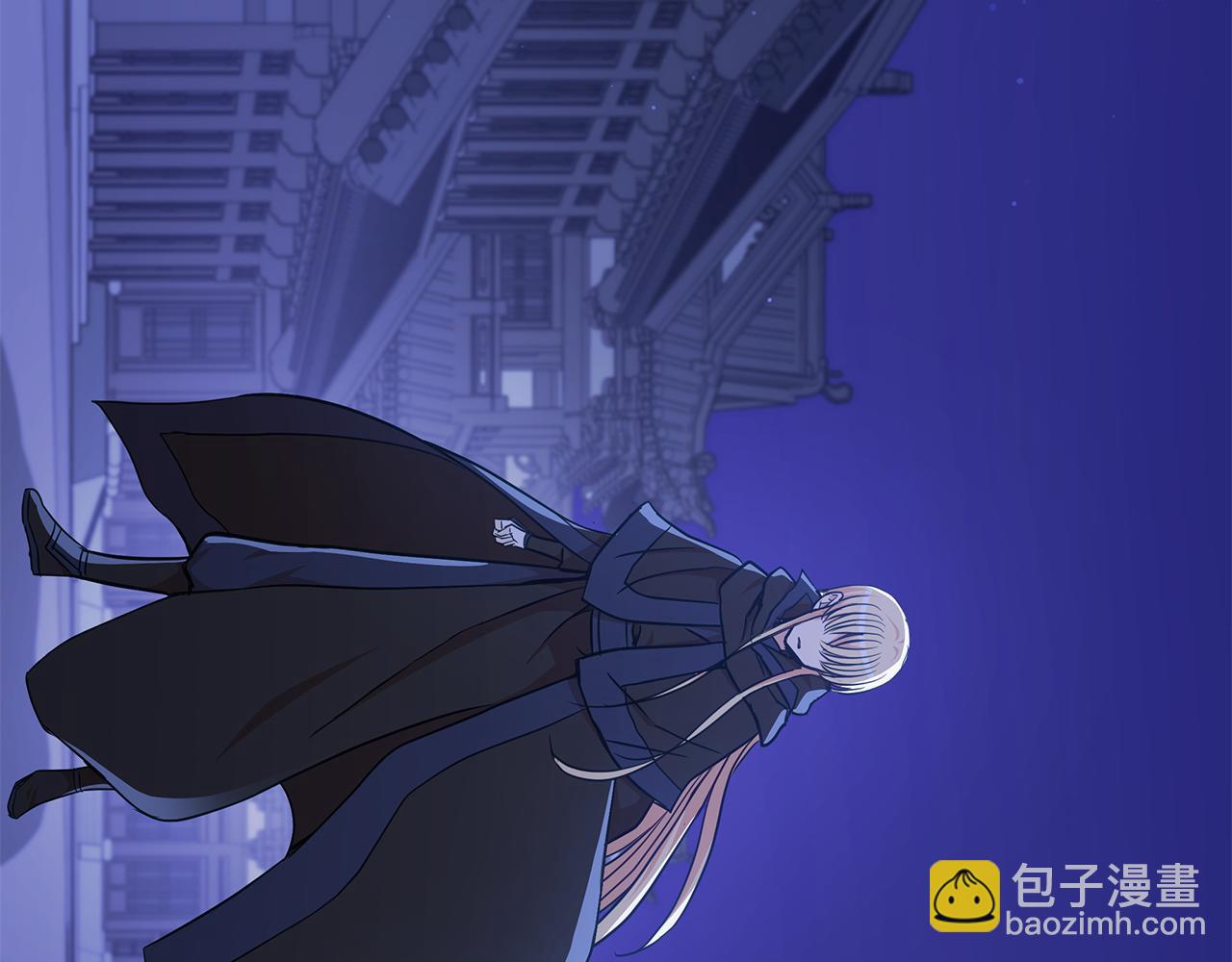 第147话 熟悉的气味58