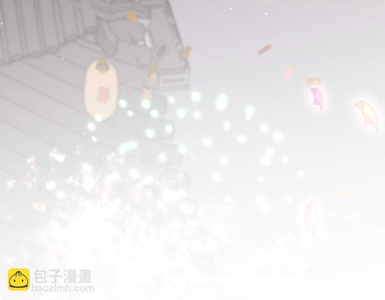 第147话 熟悉的气味80