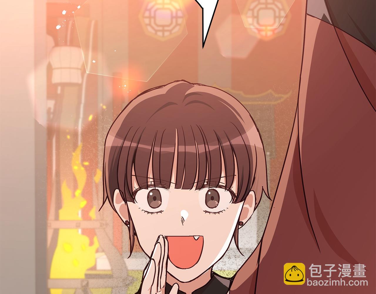 第147话 熟悉的气味83
