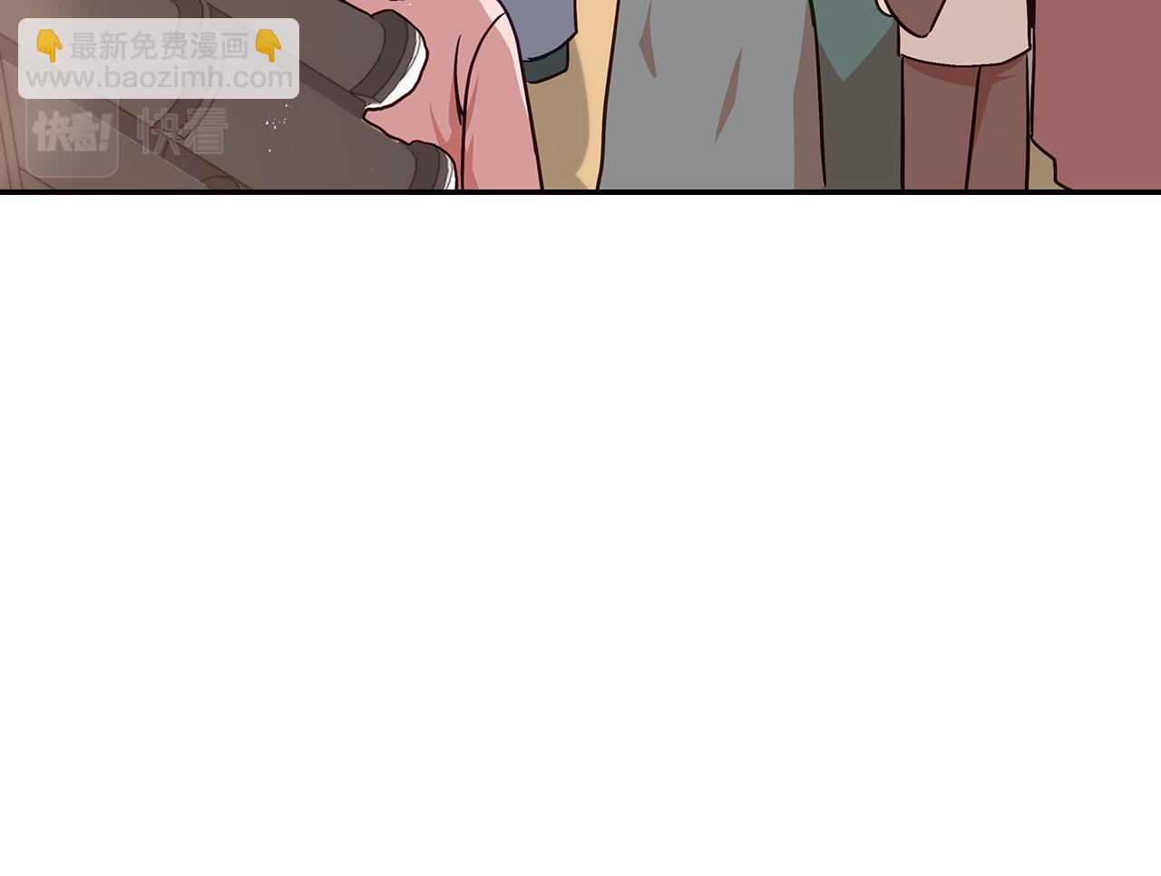 第147话 熟悉的气味91