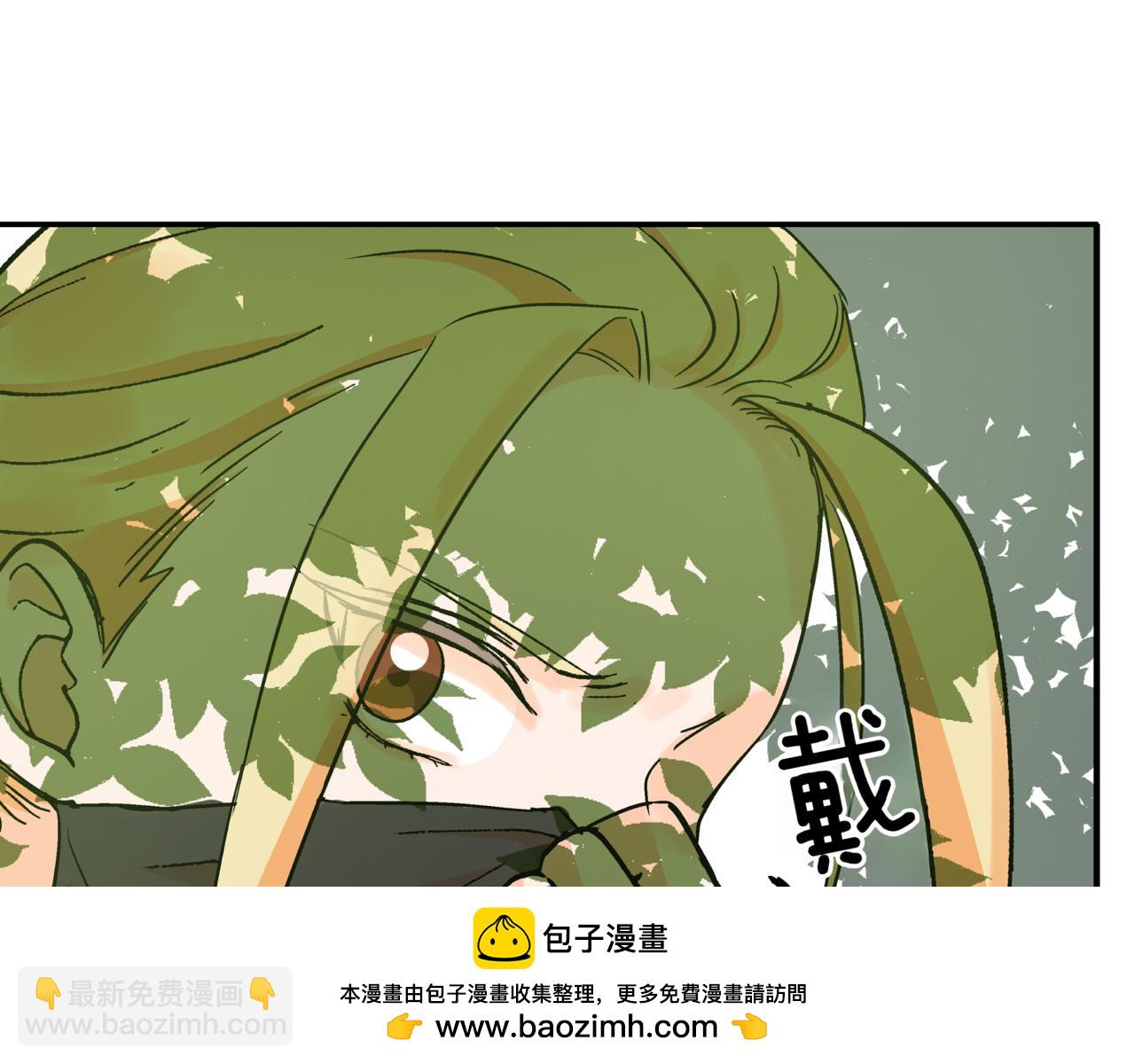 第148话 准备饭店下毒107