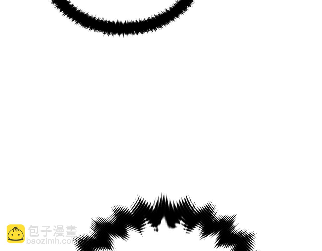第148话 准备饭店下毒109