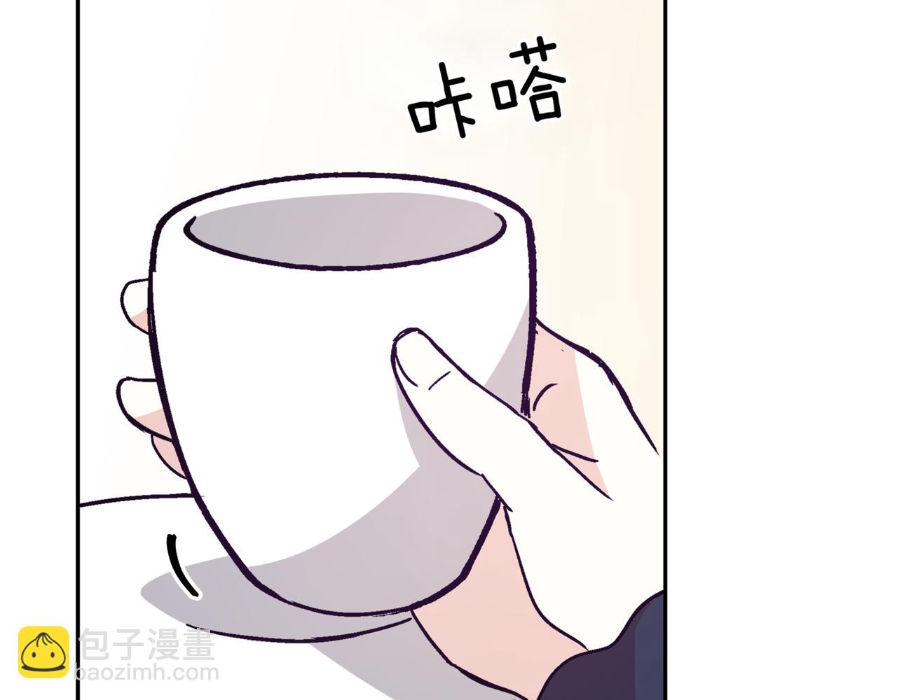 第148话 准备饭店下毒121