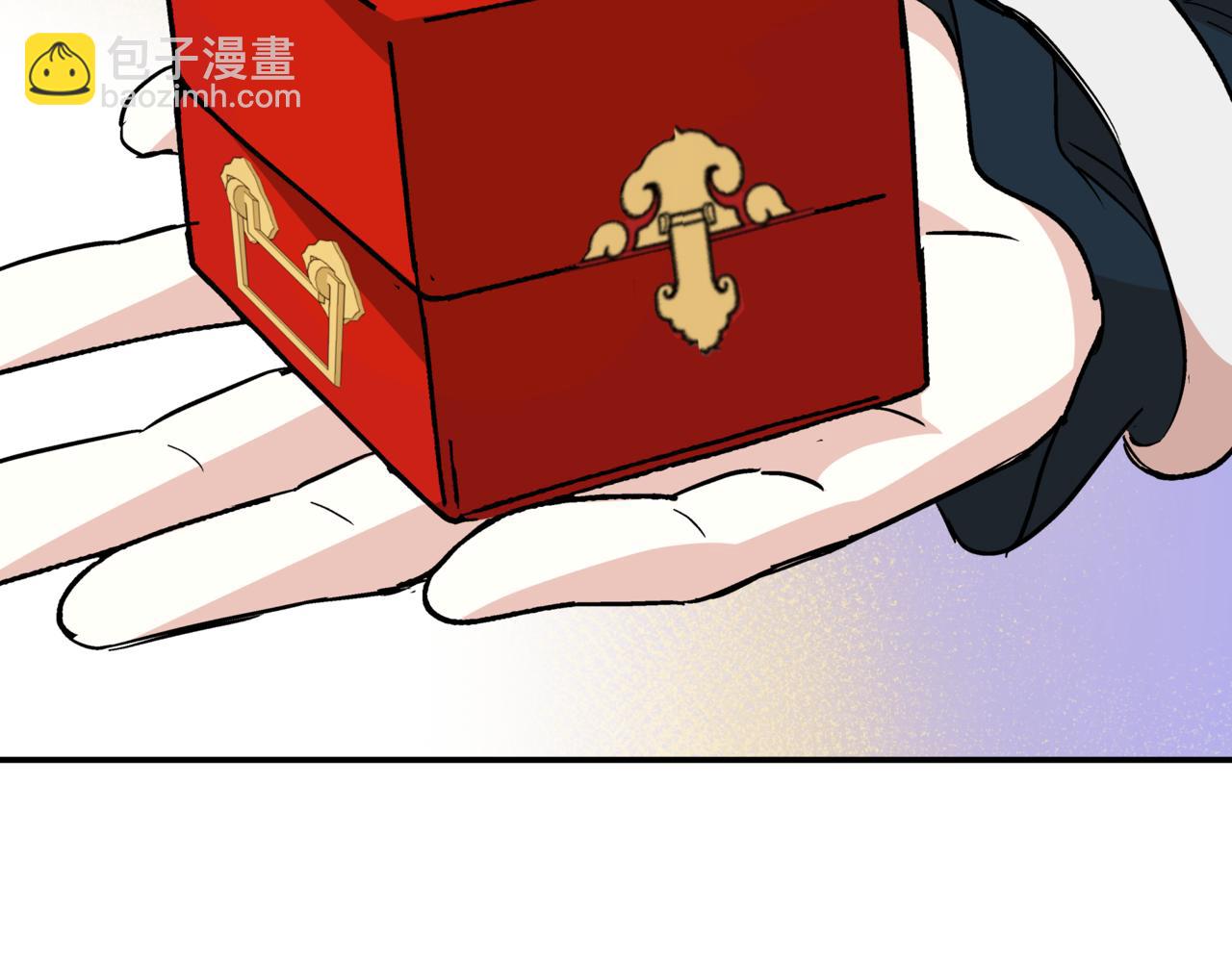 第148话 准备饭店下毒175