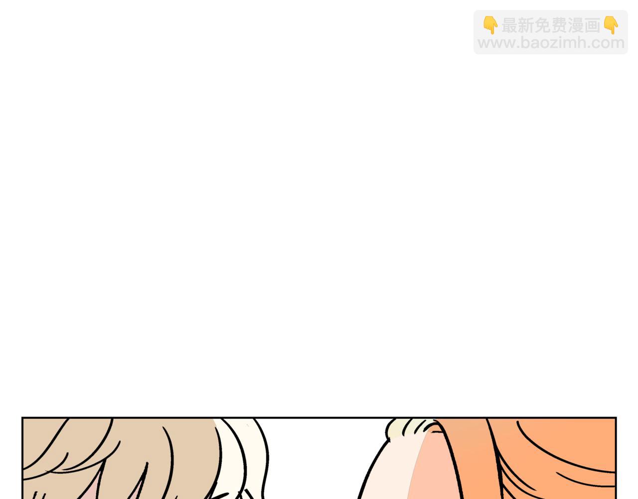 第148话 准备饭店下毒186