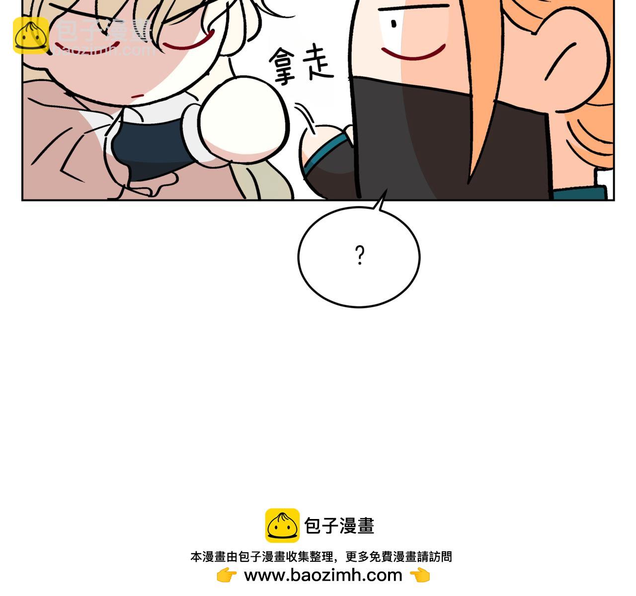 第148话 准备饭店下毒187
