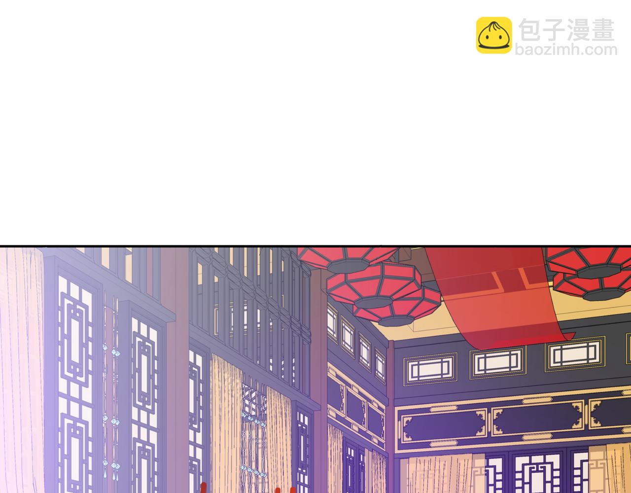 第148话 准备饭店下毒249
