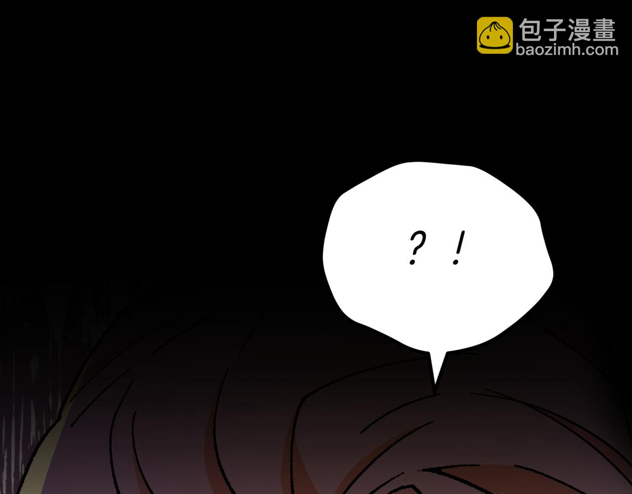 第148话 准备饭店下毒272