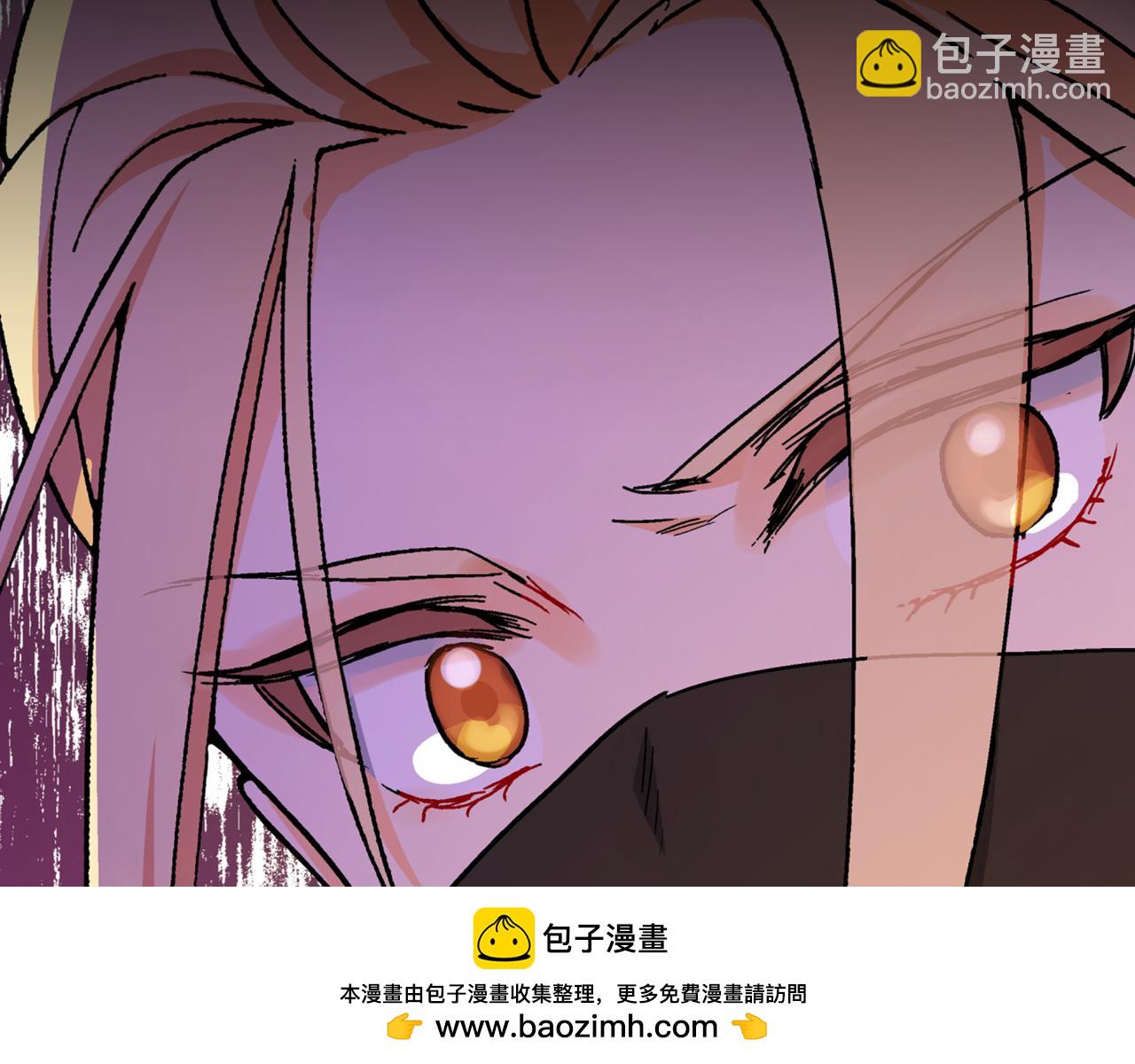 第148话 准备饭店下毒273
