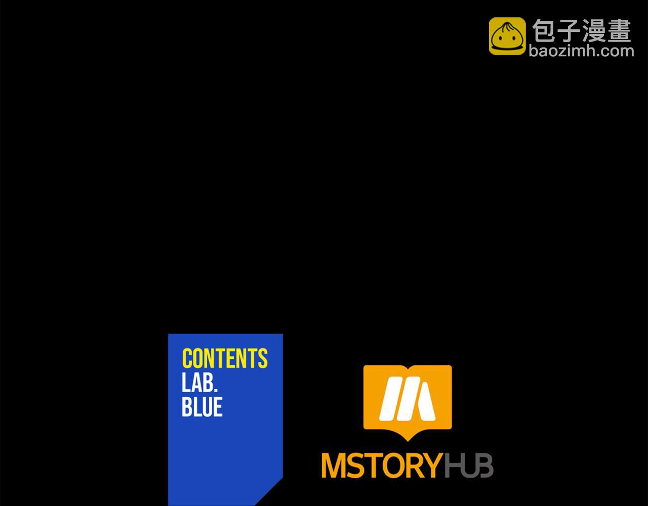 第148话 准备饭店下毒277