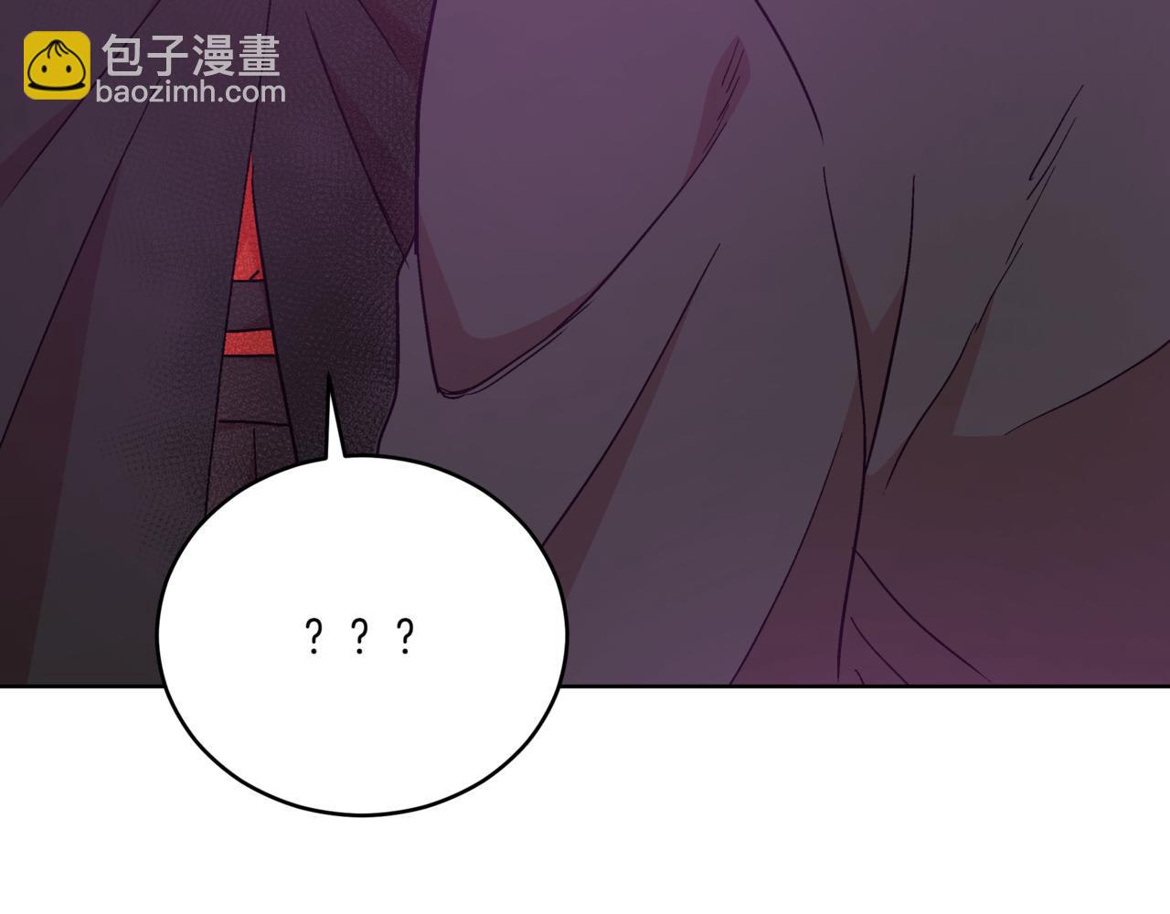 第148话 准备饭店下毒4