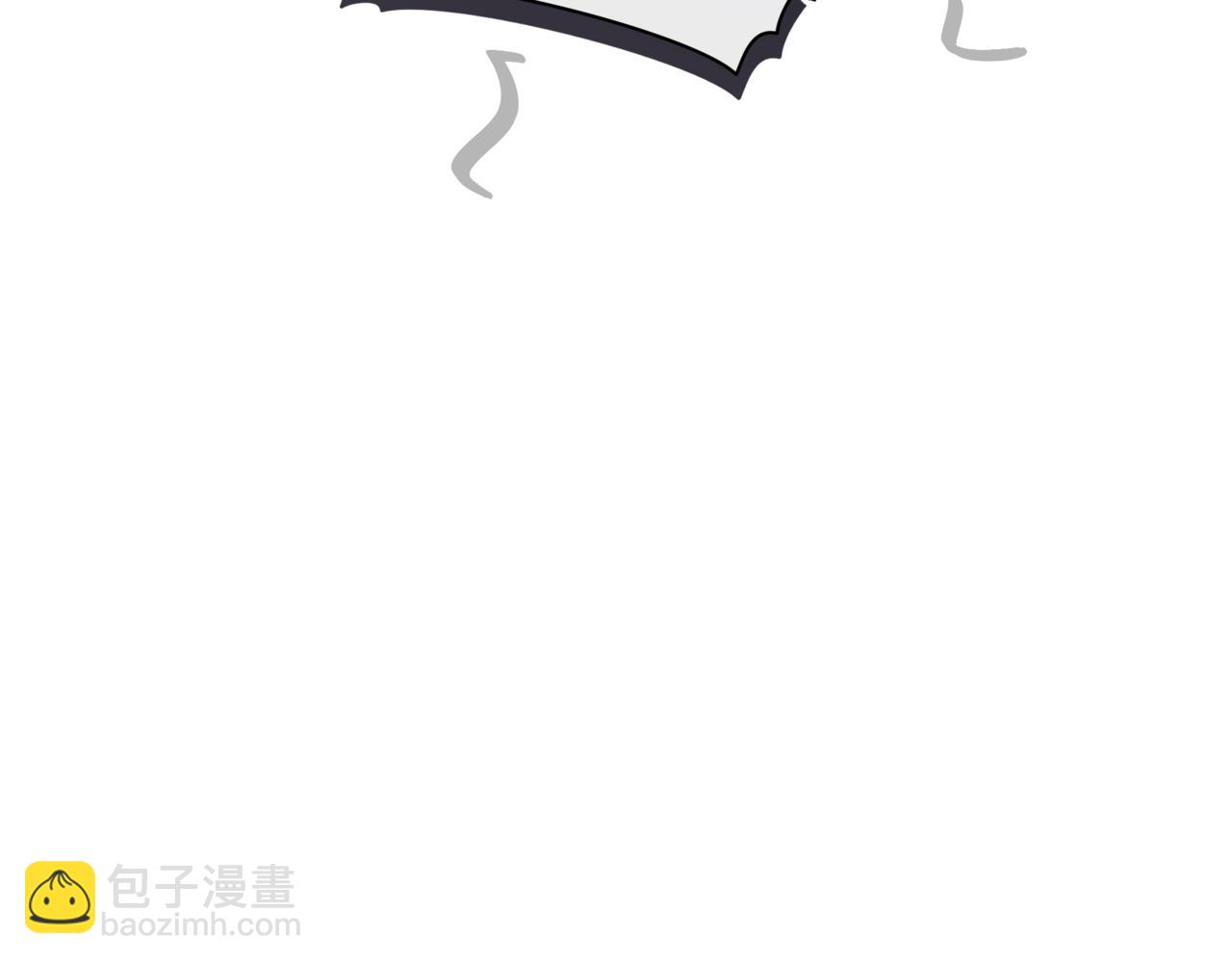 第148话 准备饭店下毒54