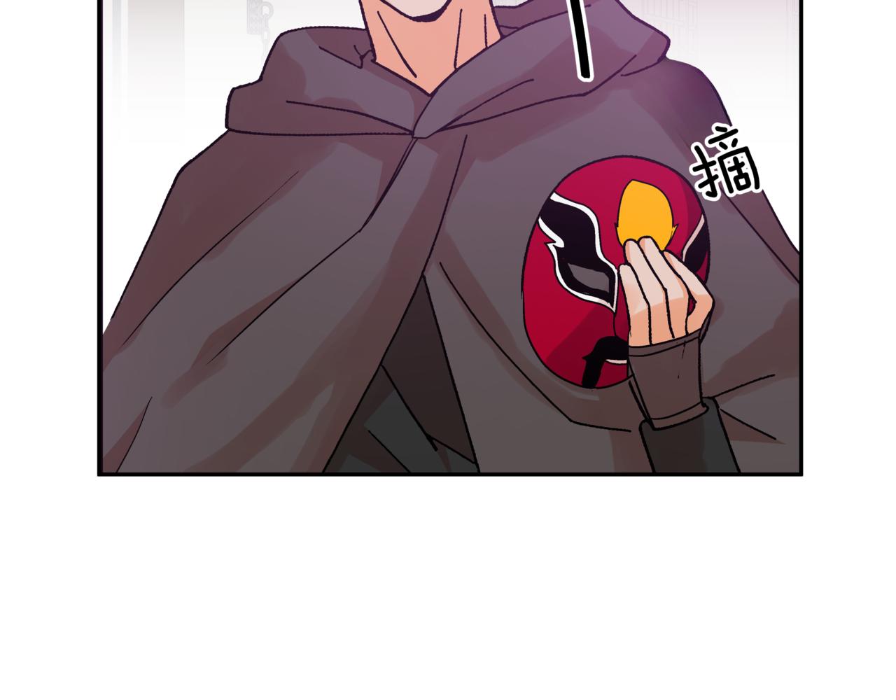 第148话 准备饭店下毒59