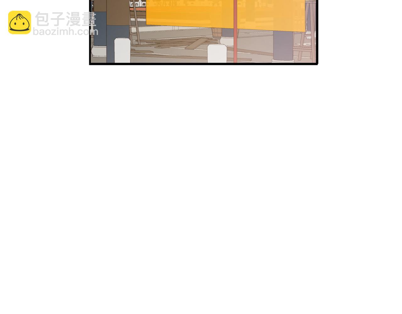第149话 喂下安眠药108