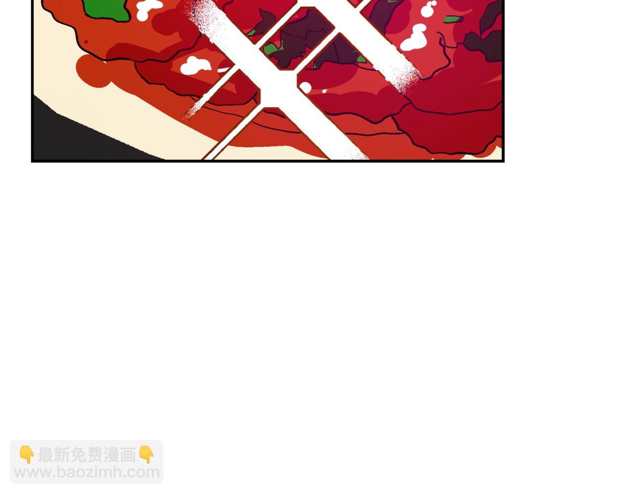 第149话 喂下安眠药32