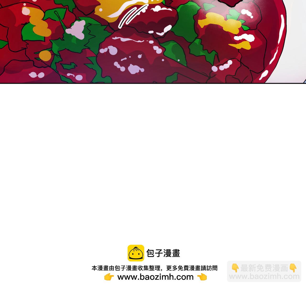 第149话 喂下安眠药49
