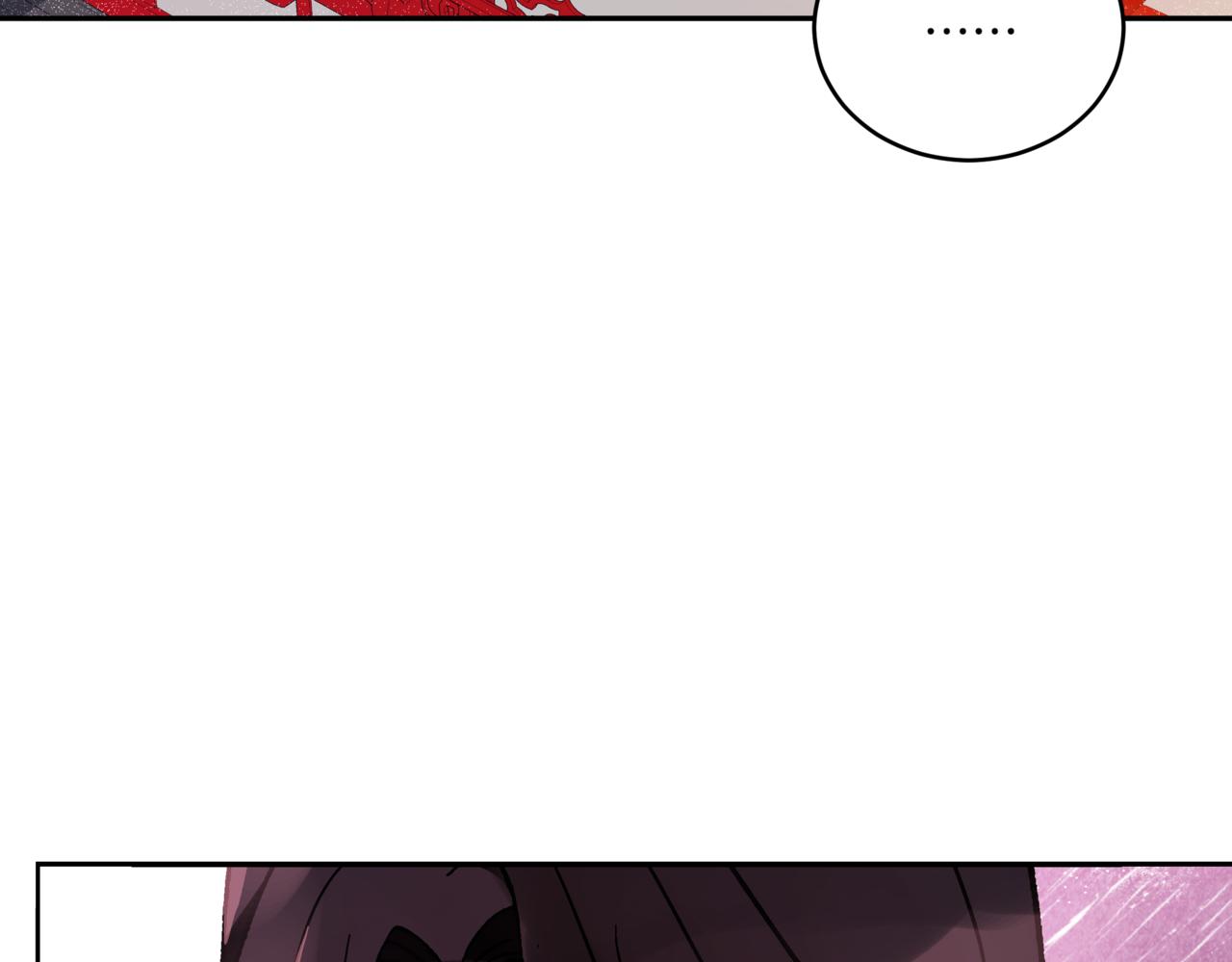 第150话 选择弃权110
