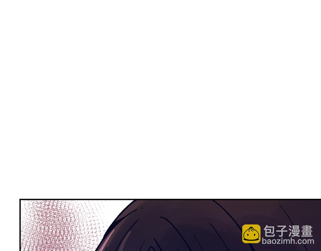 第150话 选择弃权113