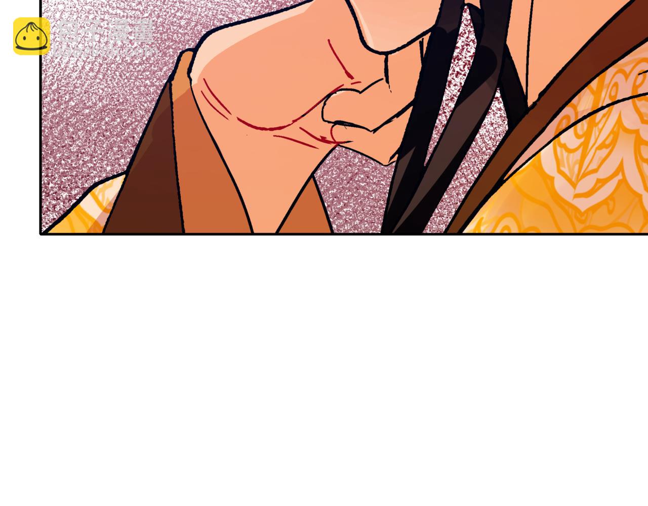第150话 选择弃权115