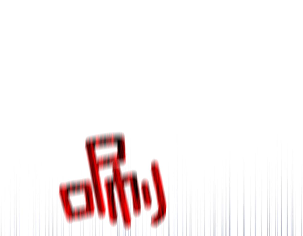 第150话 选择弃权116