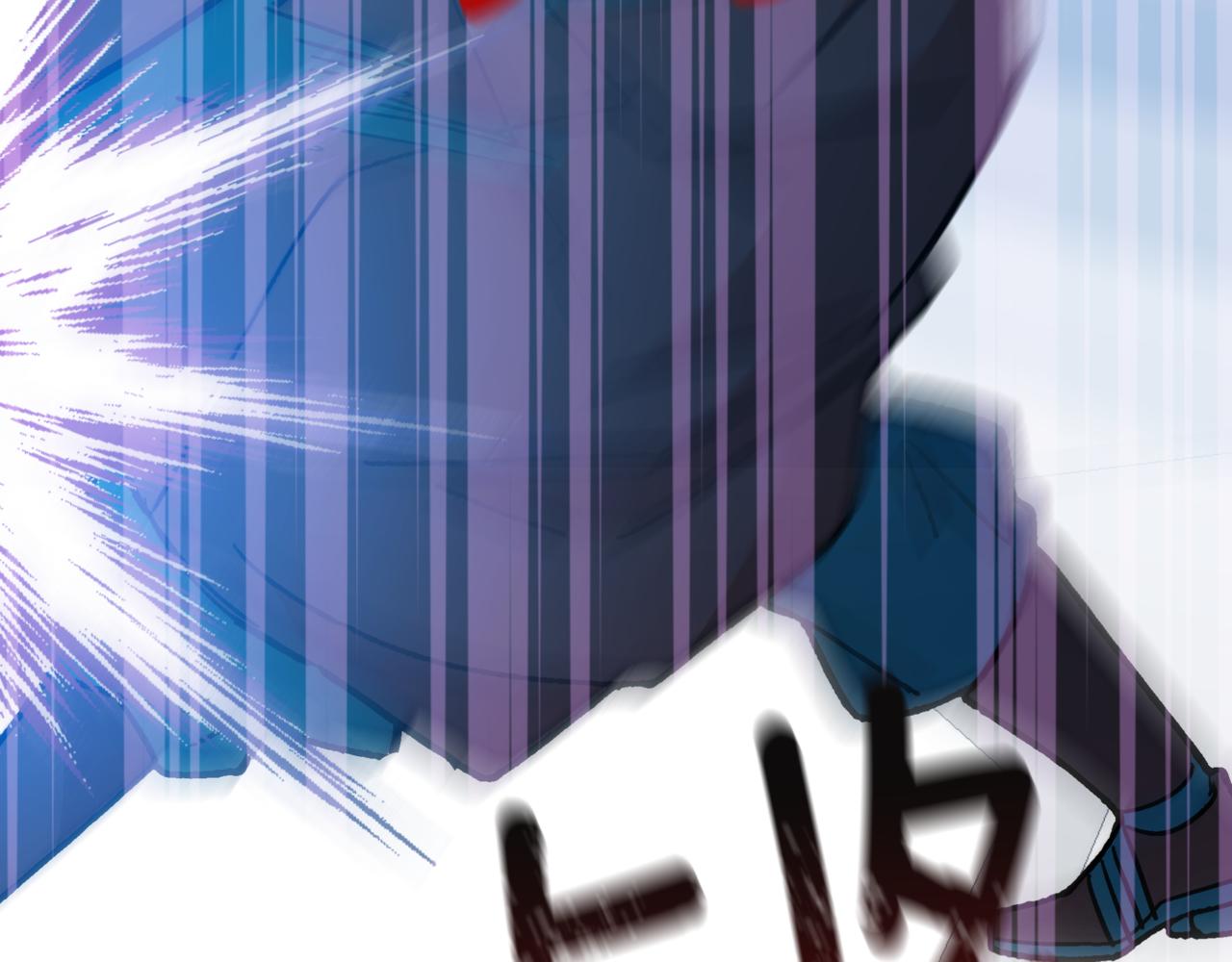 第150话 选择弃权121