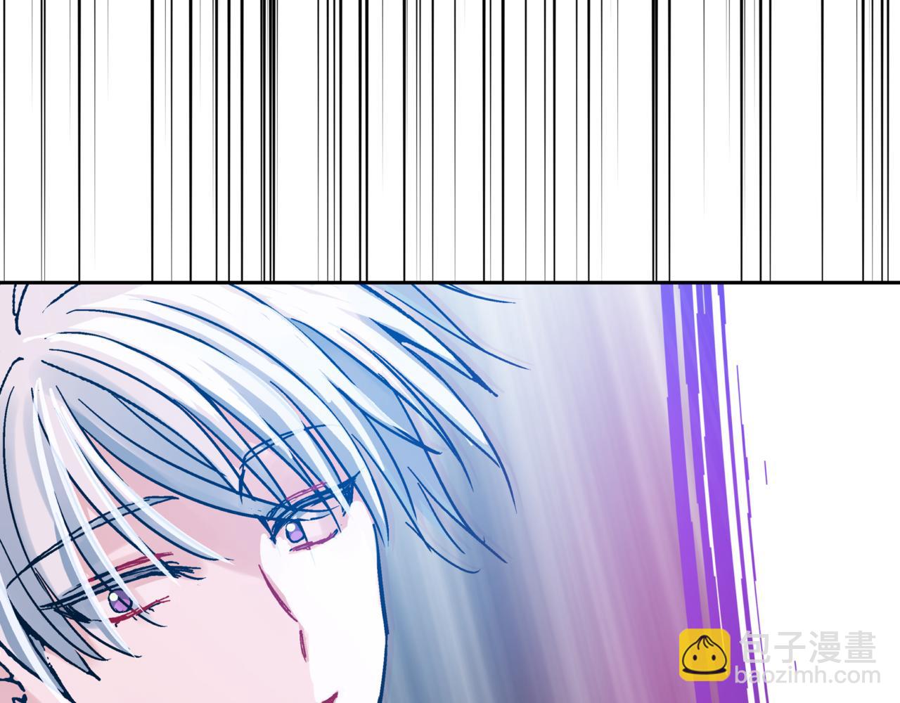 第150话 选择弃权129