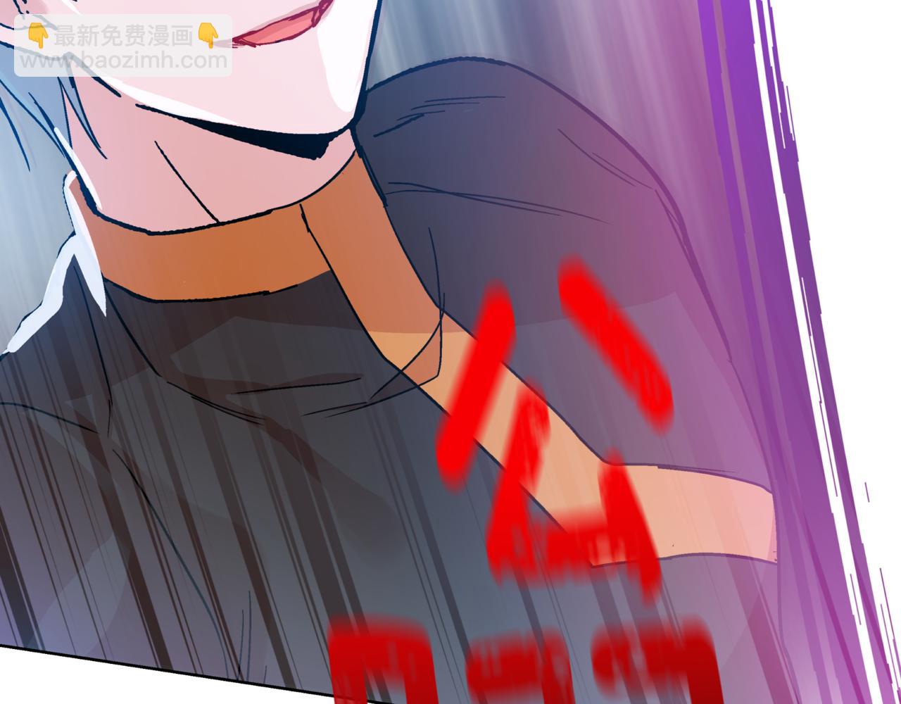 第150话 选择弃权130
