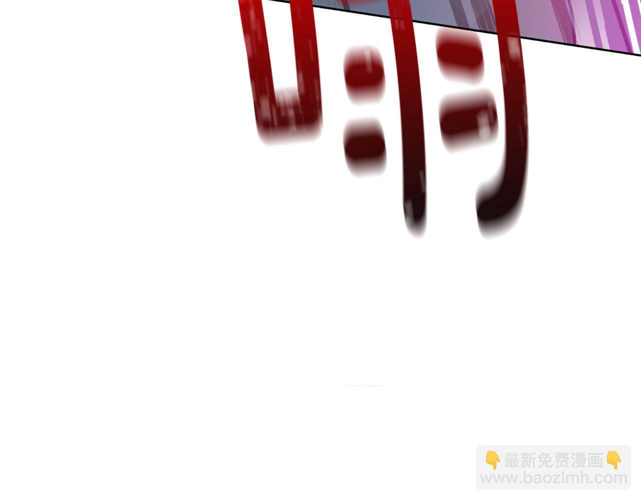 第150话 选择弃权131