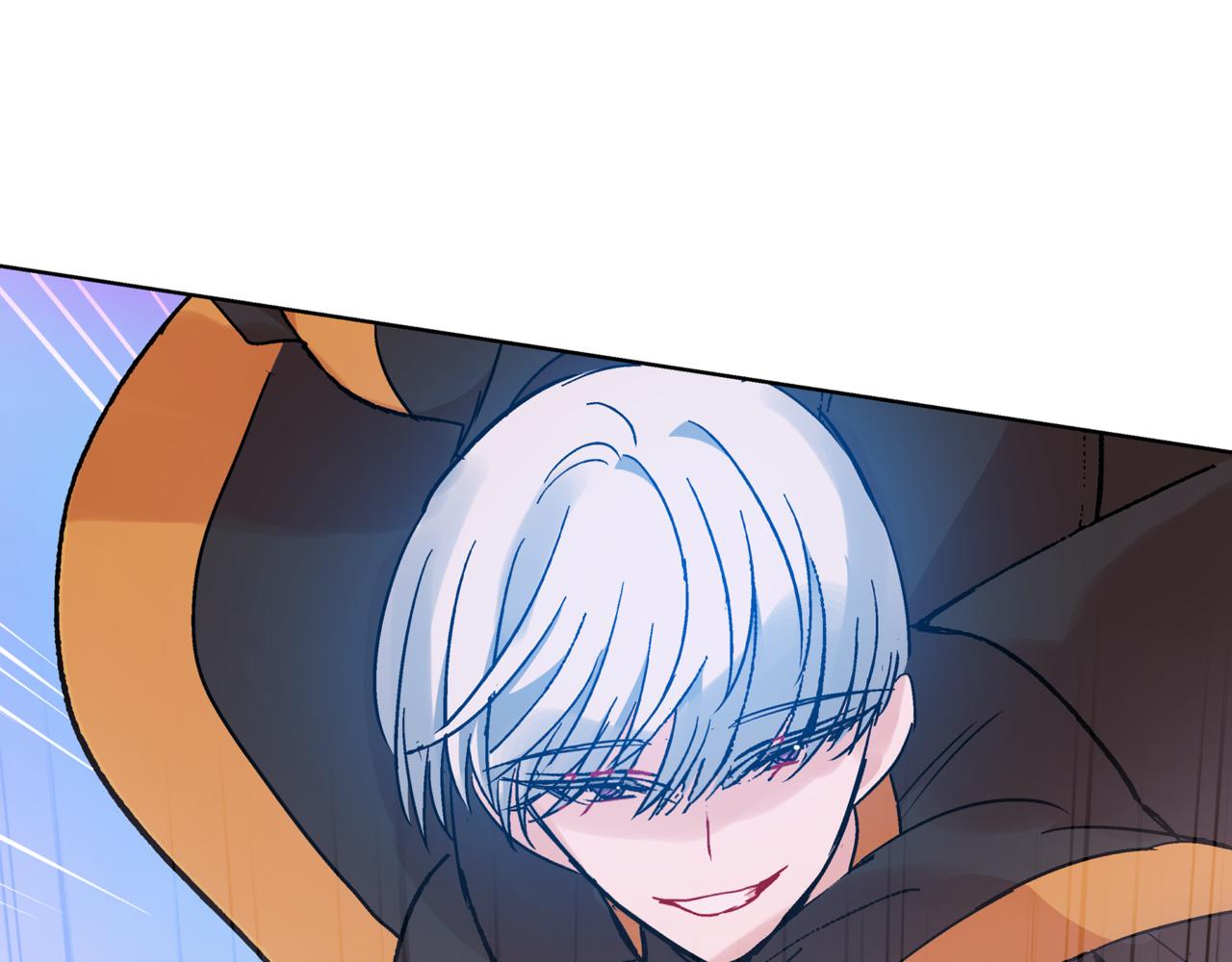 第150话 选择弃权134