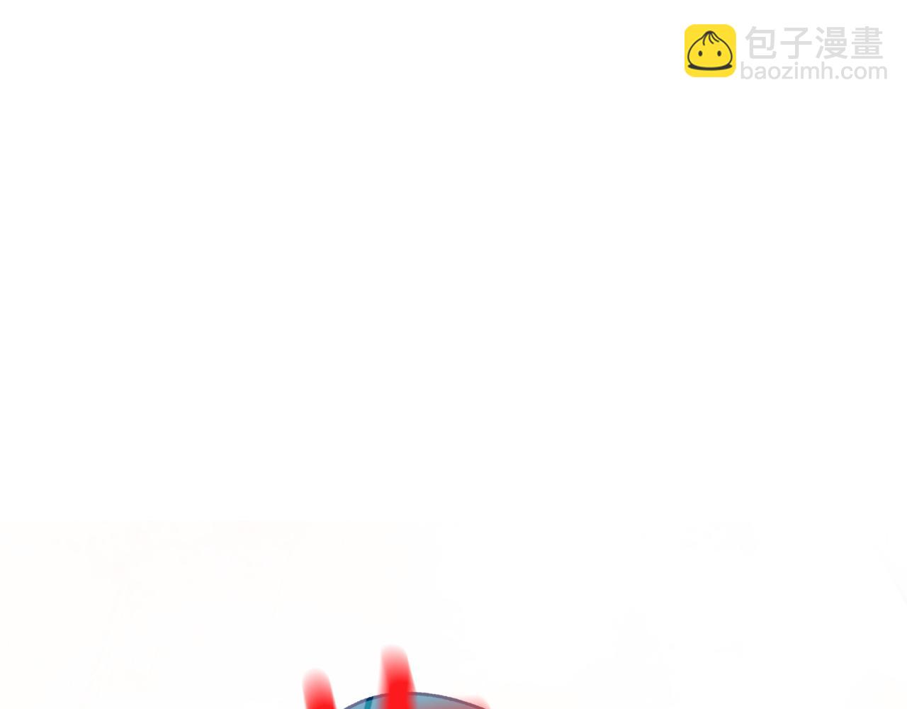 第150话 选择弃权139