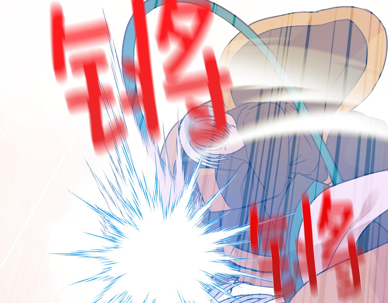 第150话 选择弃权140