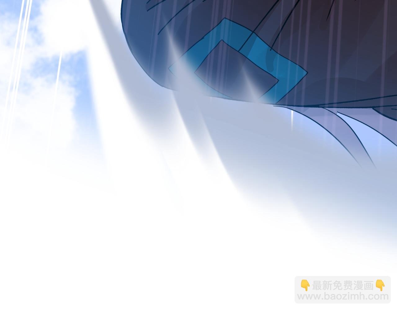 第150话 选择弃权145