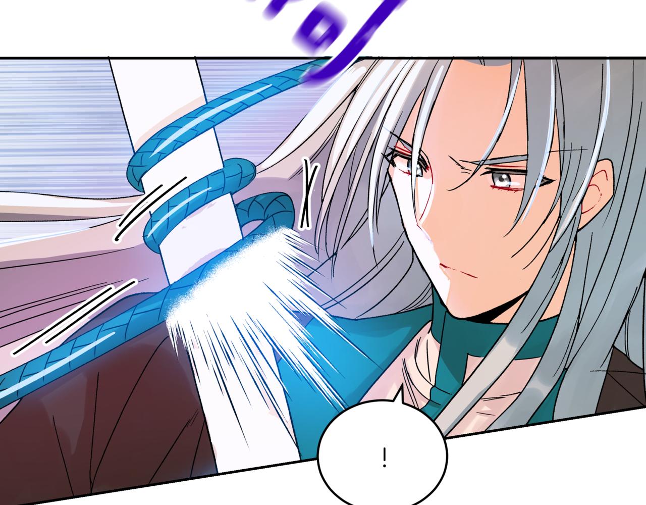第150话 选择弃权147