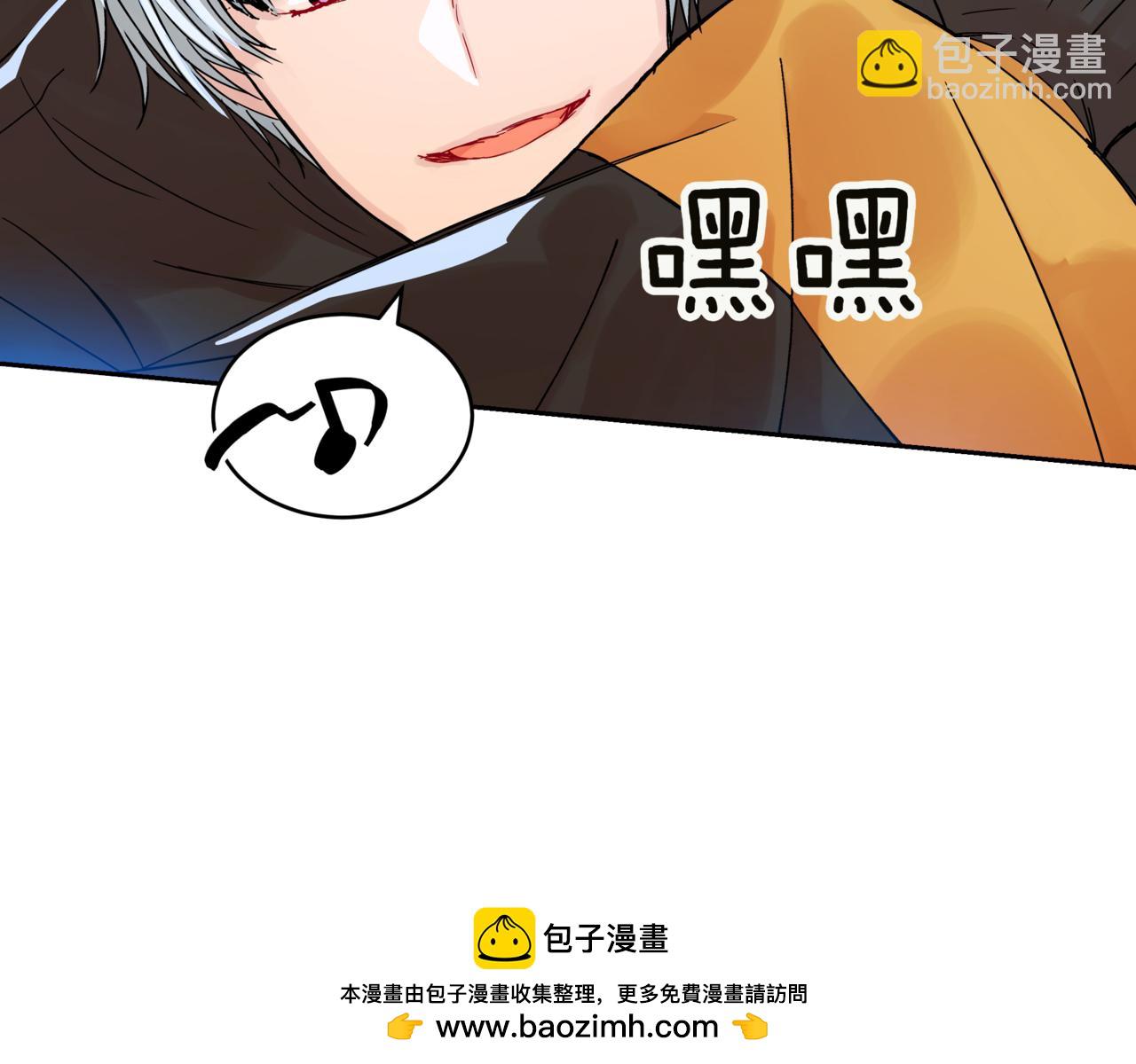 第150话 选择弃权149