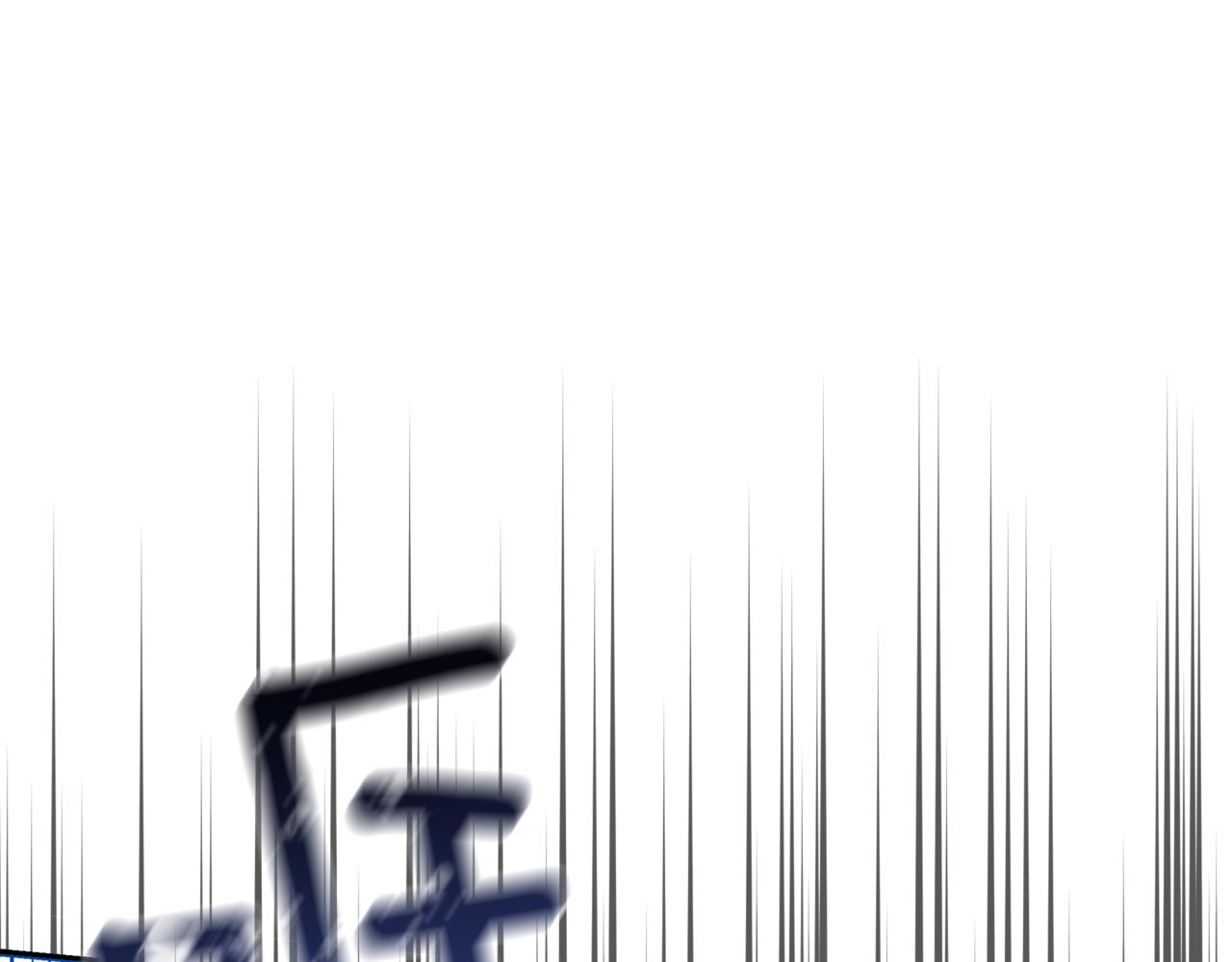 第150话 选择弃权153