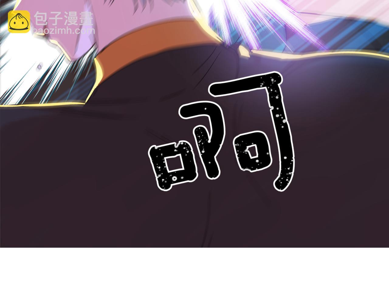 第150话 选择弃权172