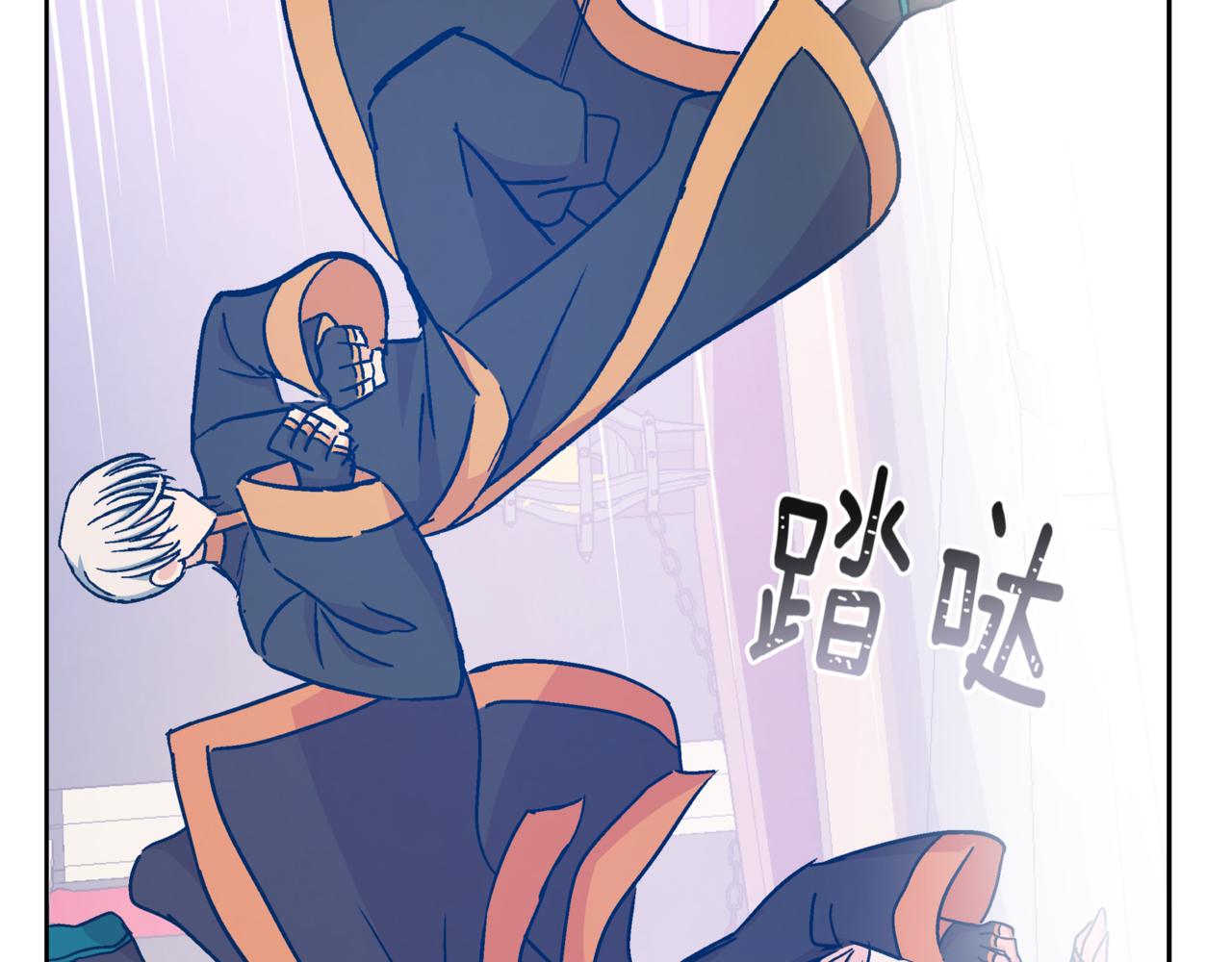 第150话 选择弃权177