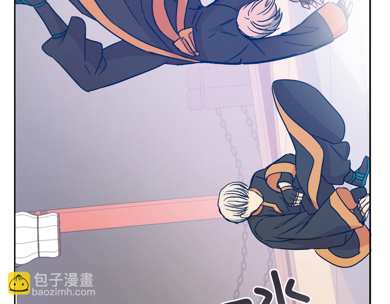 第150话 选择弃权178
