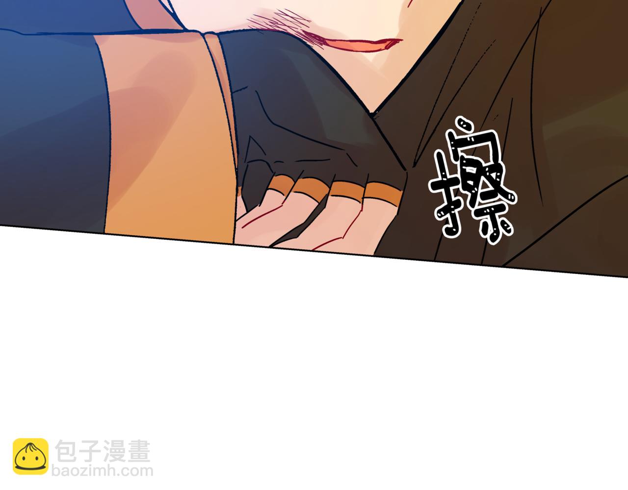 第150话 选择弃权181