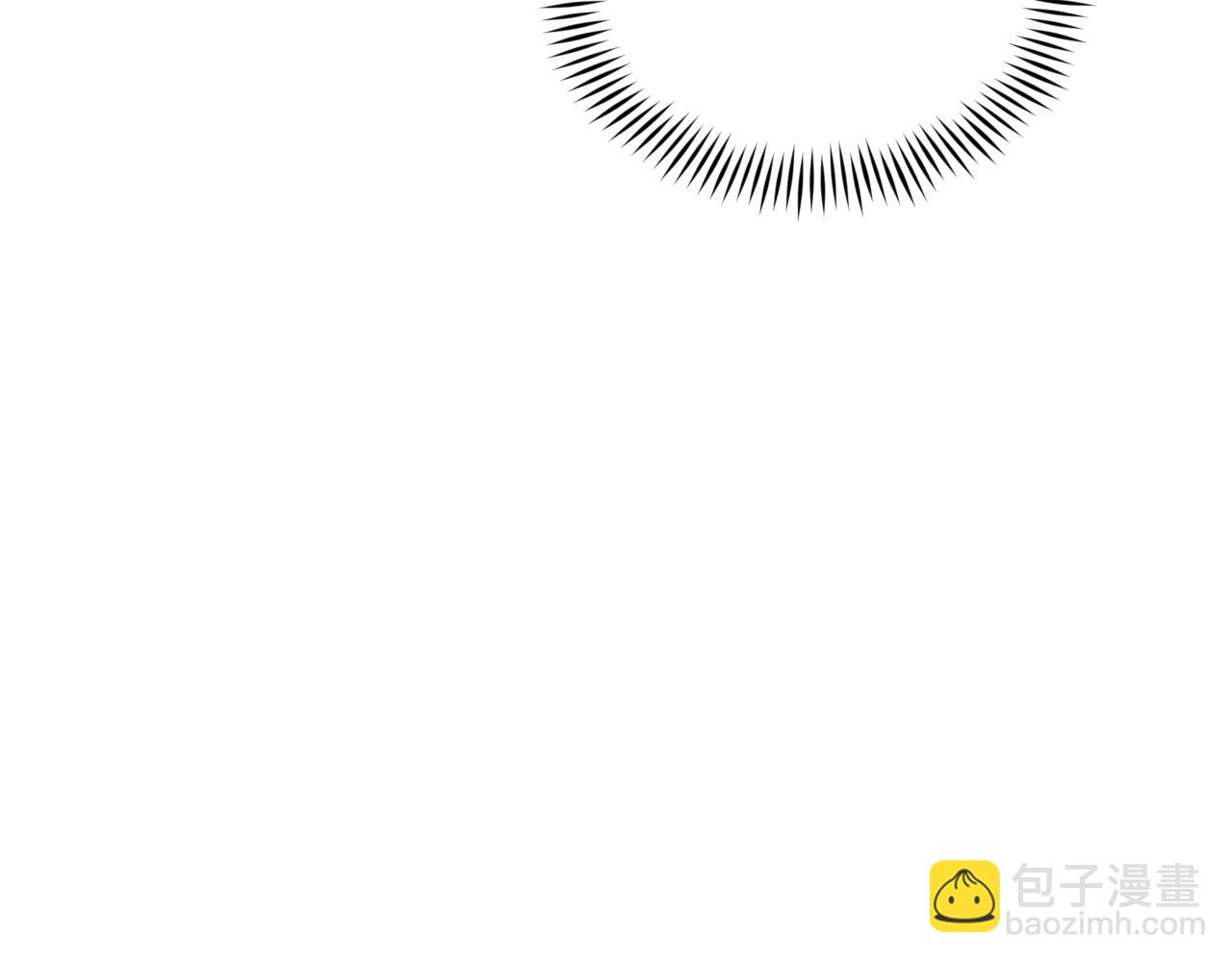 第150话 选择弃权188