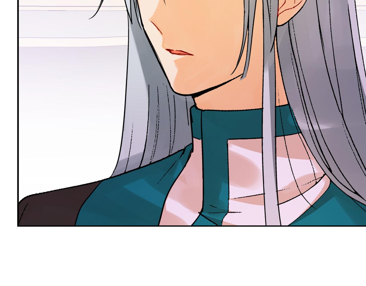 第150话 选择弃权190