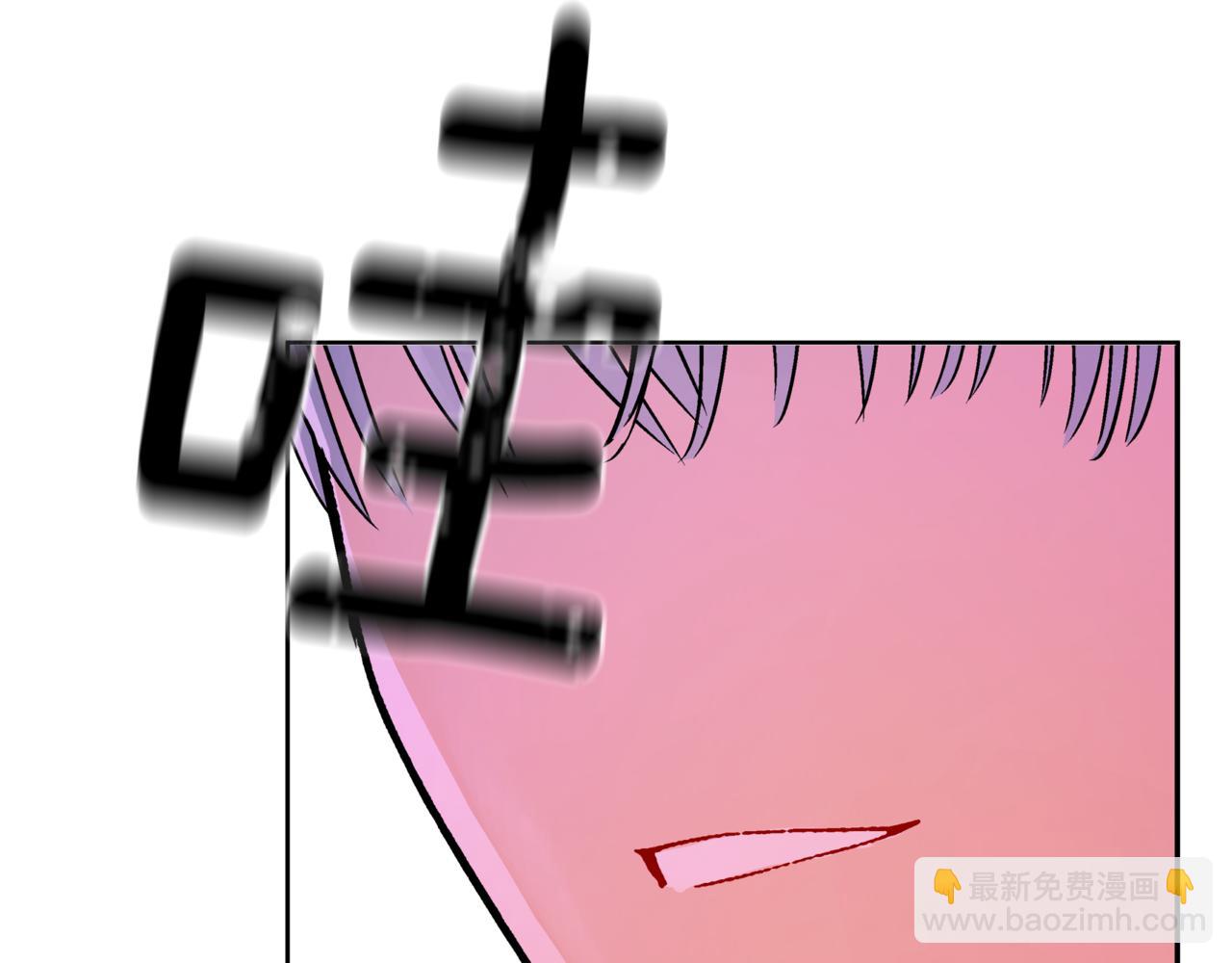 第150话 选择弃权197