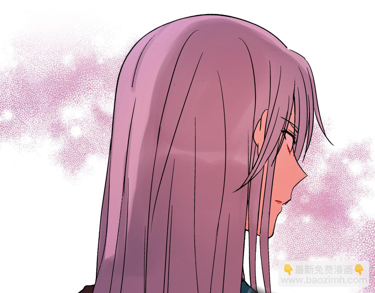 第150话 选择弃权200