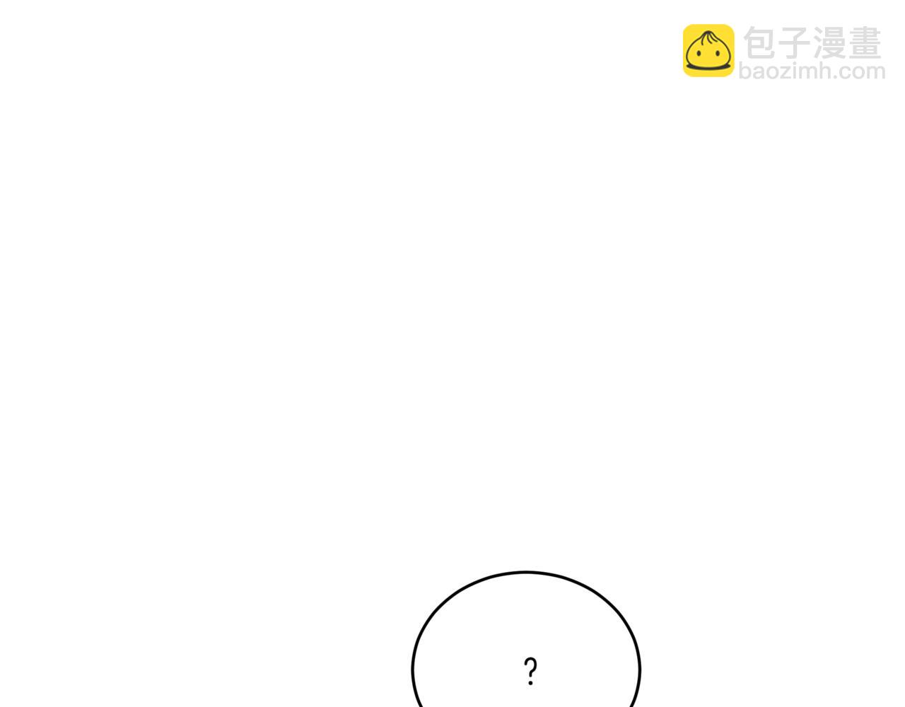 第150话 选择弃权204