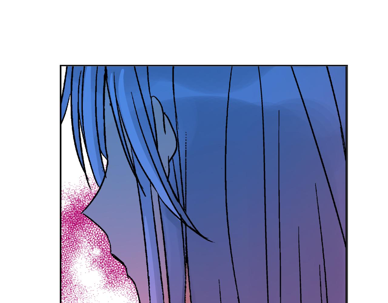 第150话 选择弃权217