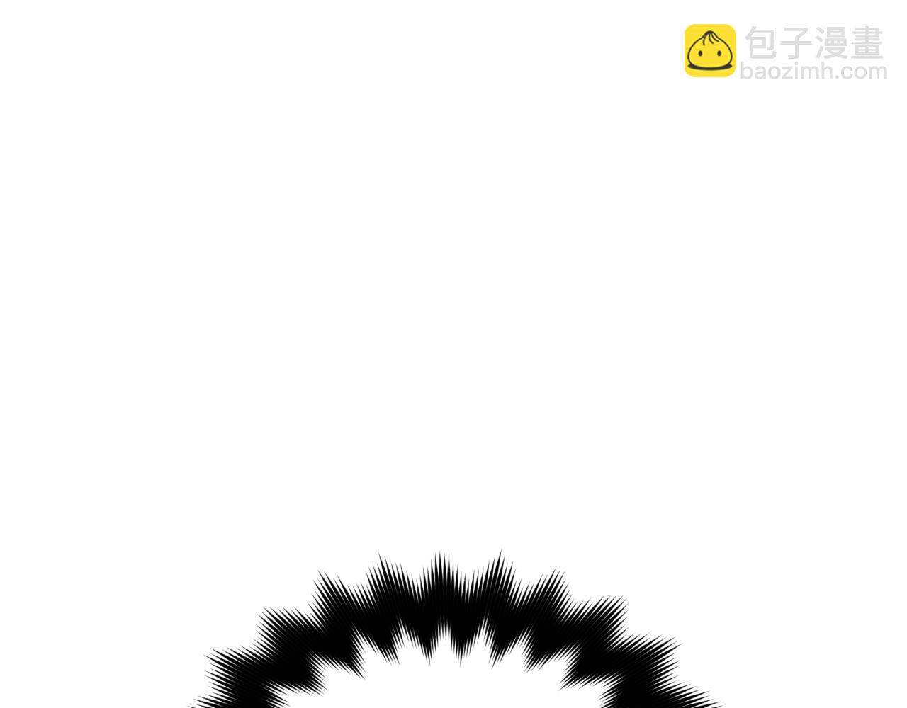 第150话 选择弃权224